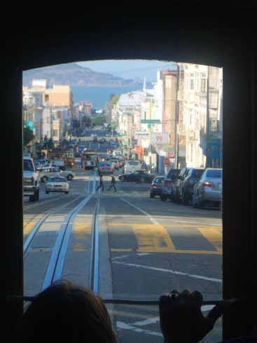 10-14-08_View from the Cablecar.jpg
